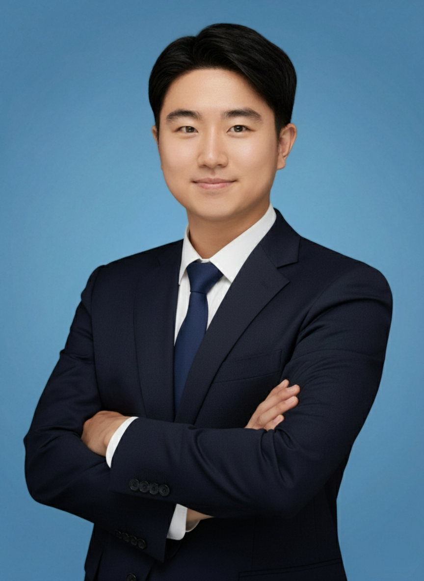 대표 세무사